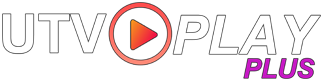UTV Play Plus